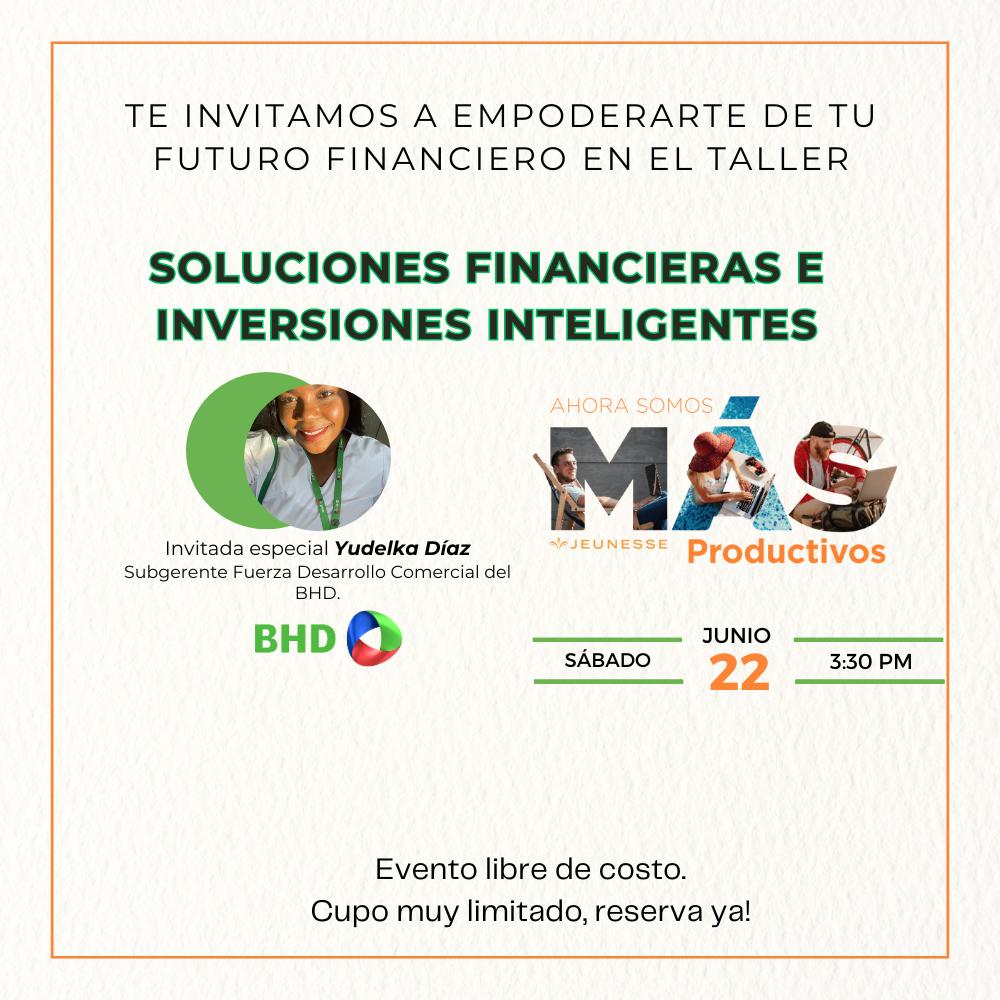 tix-descubre-experiencias-en-vivo