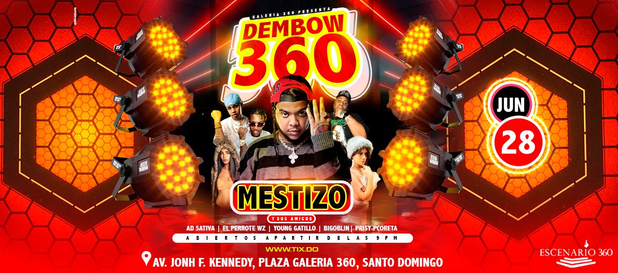 tix-descubre-experiencias-en-vivo