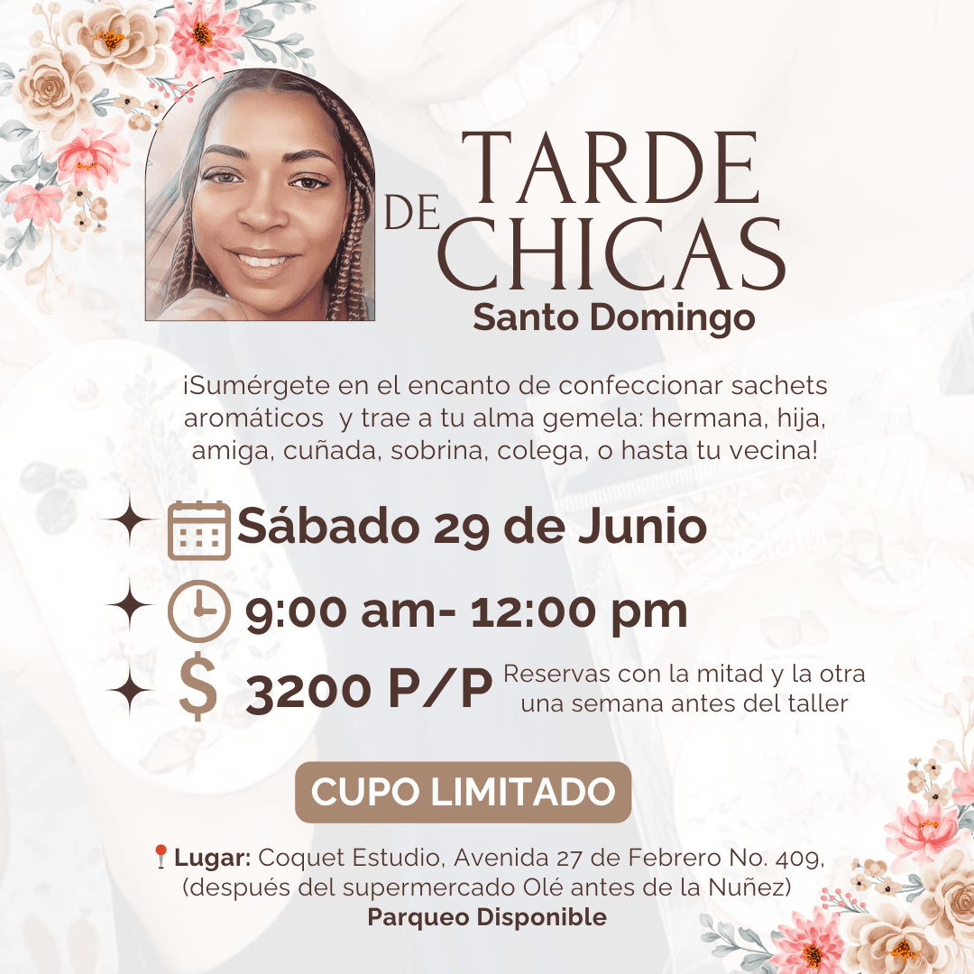 TIX – Descubre Experiencias en vivo