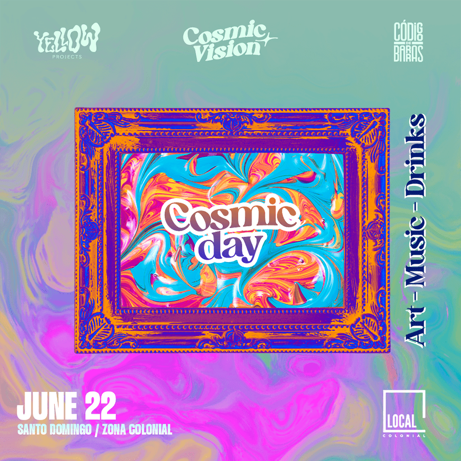 tix-descubre-experiencias-en-vivo