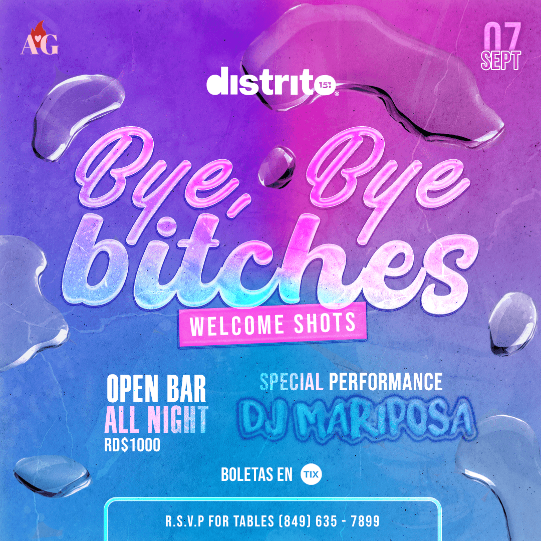 TIX – Descubre Experiencias en vivo