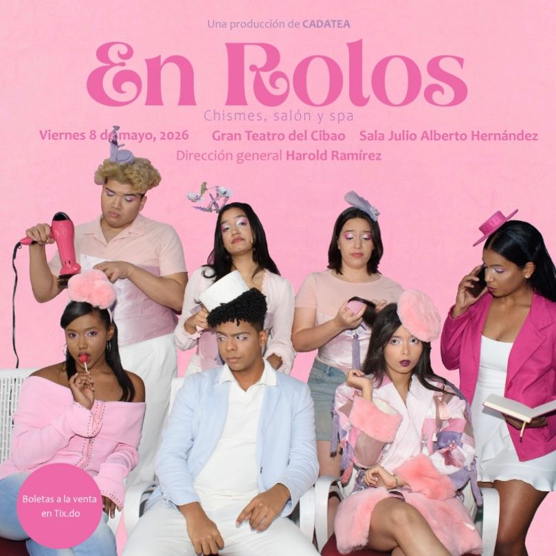 En Rolos