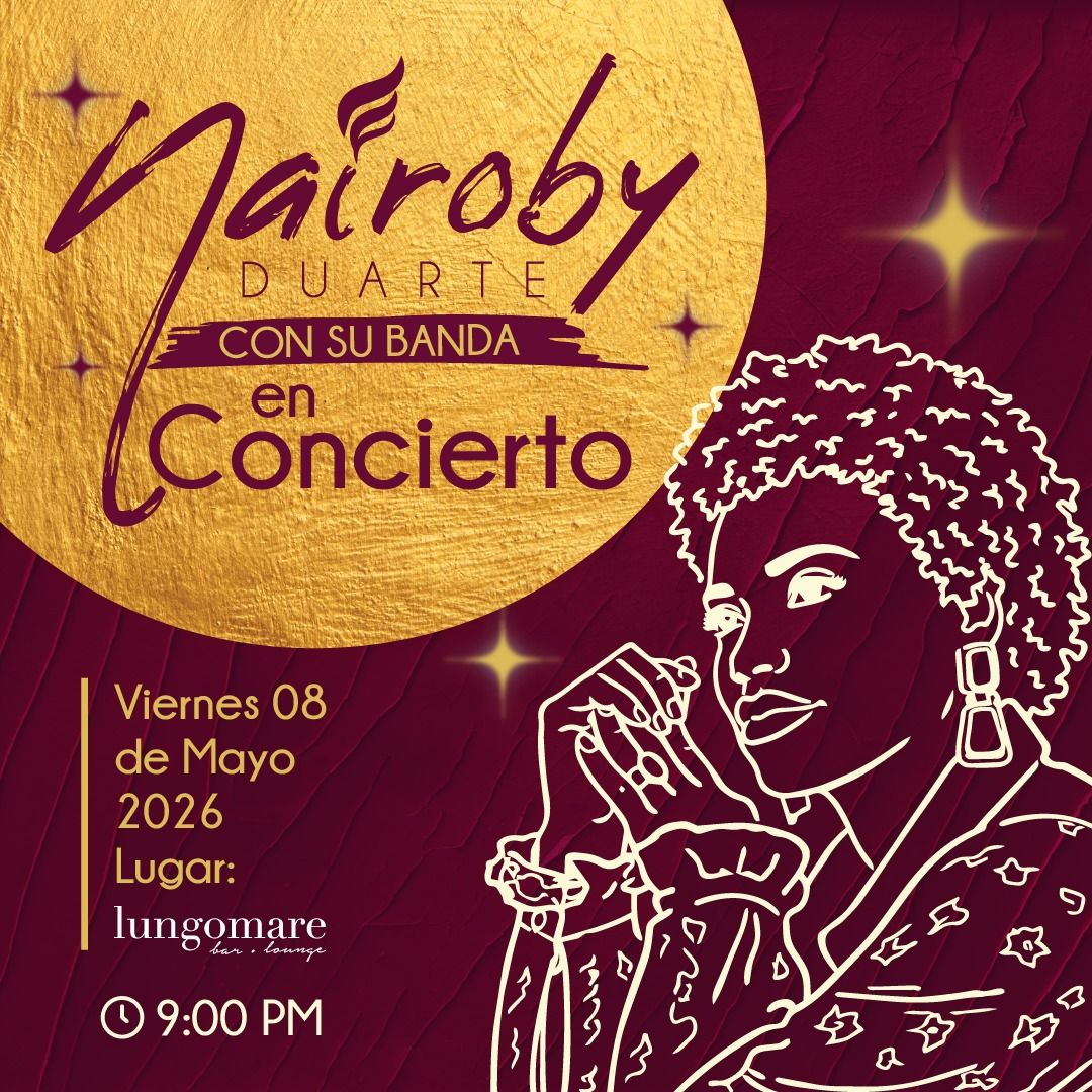 ¡Ven y vive la experiencia!
