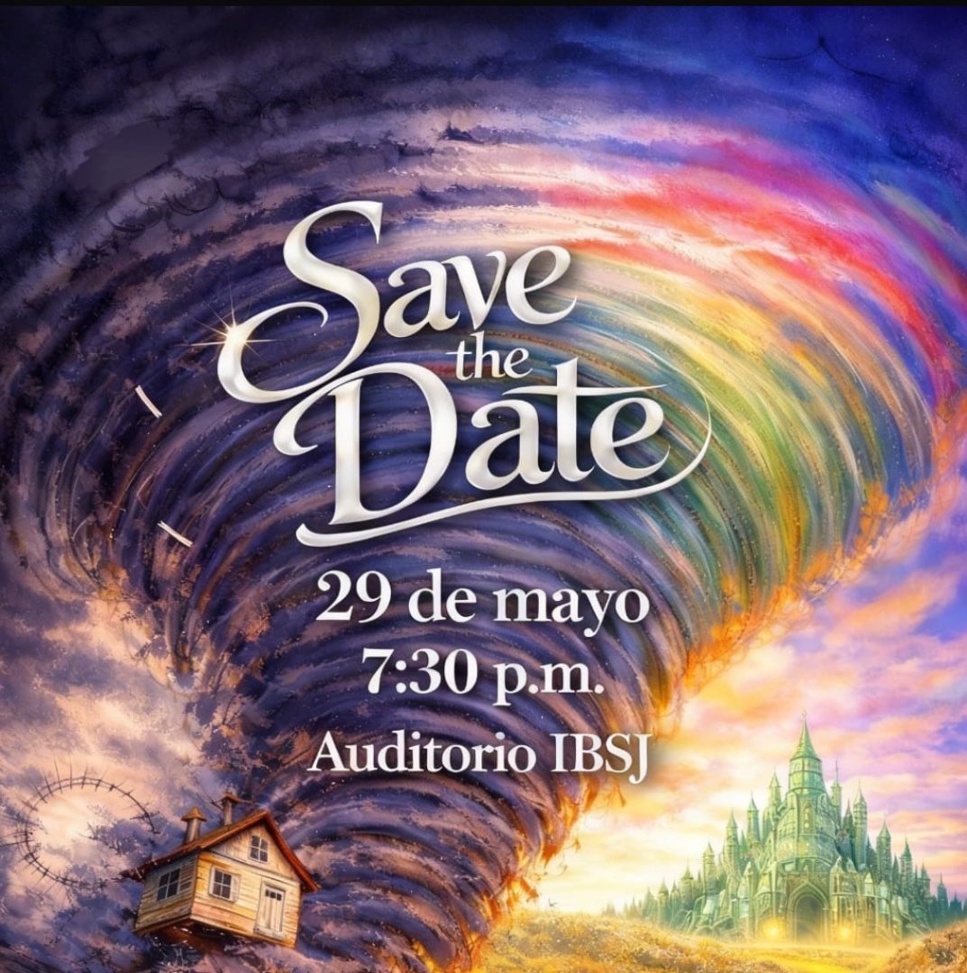 Teatro Logos