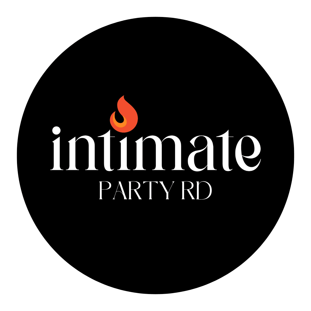 tix-descubre-experiencias-en-vivo