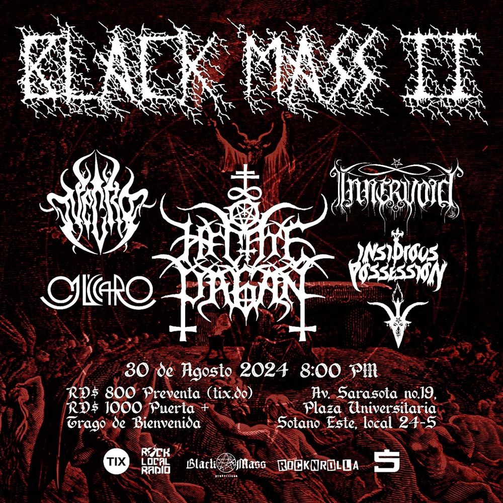 TIX – Descubre Experiencias en vivo